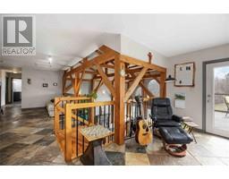 4147 PLANK ROAD - 25