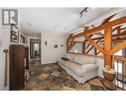 4147 PLANK ROAD - 26