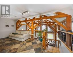 4147 PLANK ROAD - 27