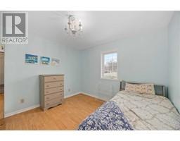 4147 PLANK ROAD - 28