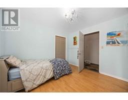 4147 PLANK ROAD - 29