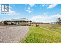 4147 PLANK ROAD - 3