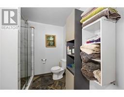 4147 PLANK ROAD - 31