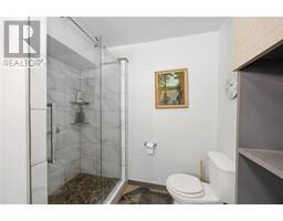 4147 PLANK ROAD - 32