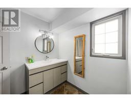 4147 PLANK ROAD - 33