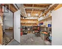 4147 PLANK ROAD - 37