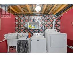 4147 PLANK ROAD - 38