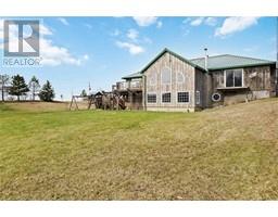 4147 PLANK ROAD - 4