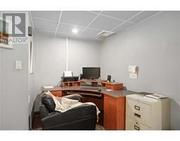 4147 PLANK ROAD - 40