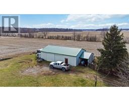 4147 PLANK ROAD - 45