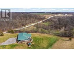 4147 PLANK ROAD - 46