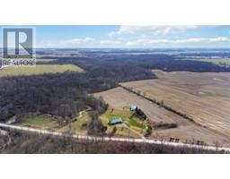 4147 PLANK ROAD - 47
