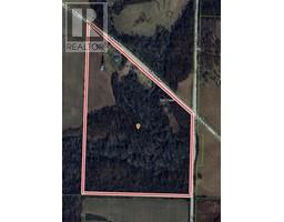 4147 PLANK ROAD - 49
