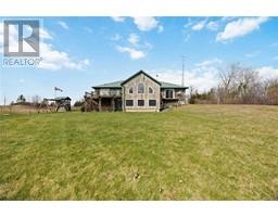 4147 PLANK ROAD - 5
