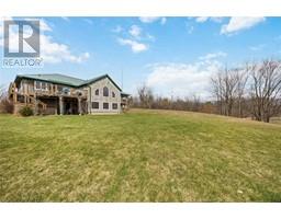 4147 PLANK ROAD - 6