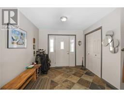4147 PLANK ROAD - 7