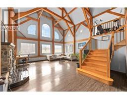 4147 PLANK ROAD - 8