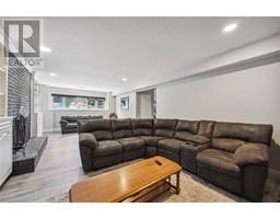 526 BIRCHBANK AVENUE - 17