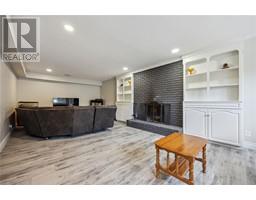 526 BIRCHBANK AVENUE - 20