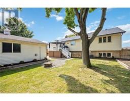 526 BIRCHBANK AVENUE - 31