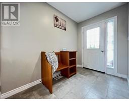 1578 COUNCILLORS STREET - 15
