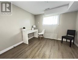 1578 COUNCILLORS STREET - 21