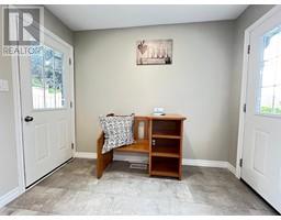 1578 COUNCILLORS STREET - 23
