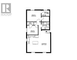 1578 COUNCILLORS STREET - 30