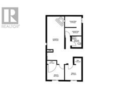 1578 COUNCILLORS STREET - 31