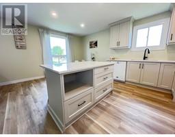 1578 COUNCILLORS STREET - 5