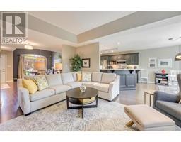 768 LAMBTON COURT - 11