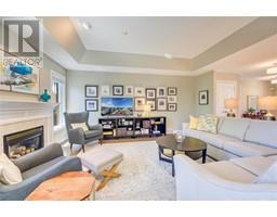 768 LAMBTON COURT - 12