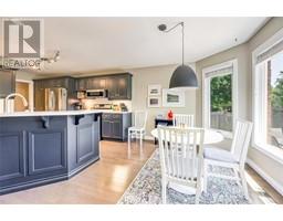768 LAMBTON COURT - 14