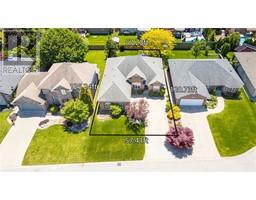 768 LAMBTON COURT - 2