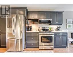 768 LAMBTON COURT - 20