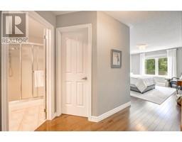 768 LAMBTON COURT - 22