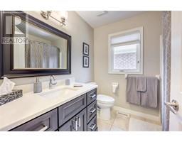 768 LAMBTON COURT - 28