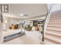 768 LAMBTON COURT - 30