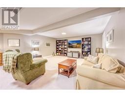 768 LAMBTON COURT - 31