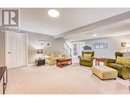 768 LAMBTON COURT - 32
