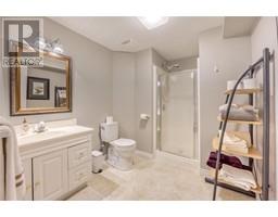 768 LAMBTON COURT - 35