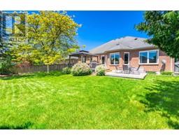 768 LAMBTON COURT - 37