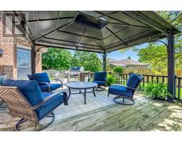 768 LAMBTON COURT - 39