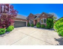 768 LAMBTON COURT - 4