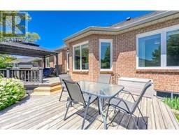 768 LAMBTON COURT - 44