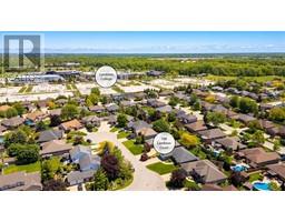 768 LAMBTON COURT - 47