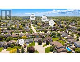 768 LAMBTON COURT - 48