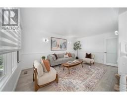2521 EASTFIELD CLOSE - 10