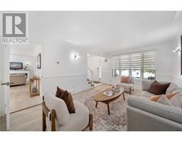 2521 EASTFIELD CLOSE - 11