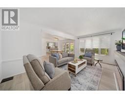 2521 EASTFIELD CLOSE - 12